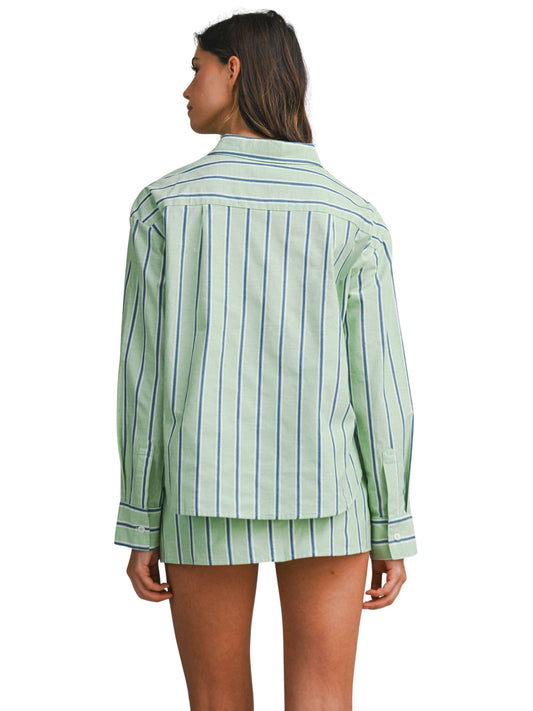 The Penelope Top