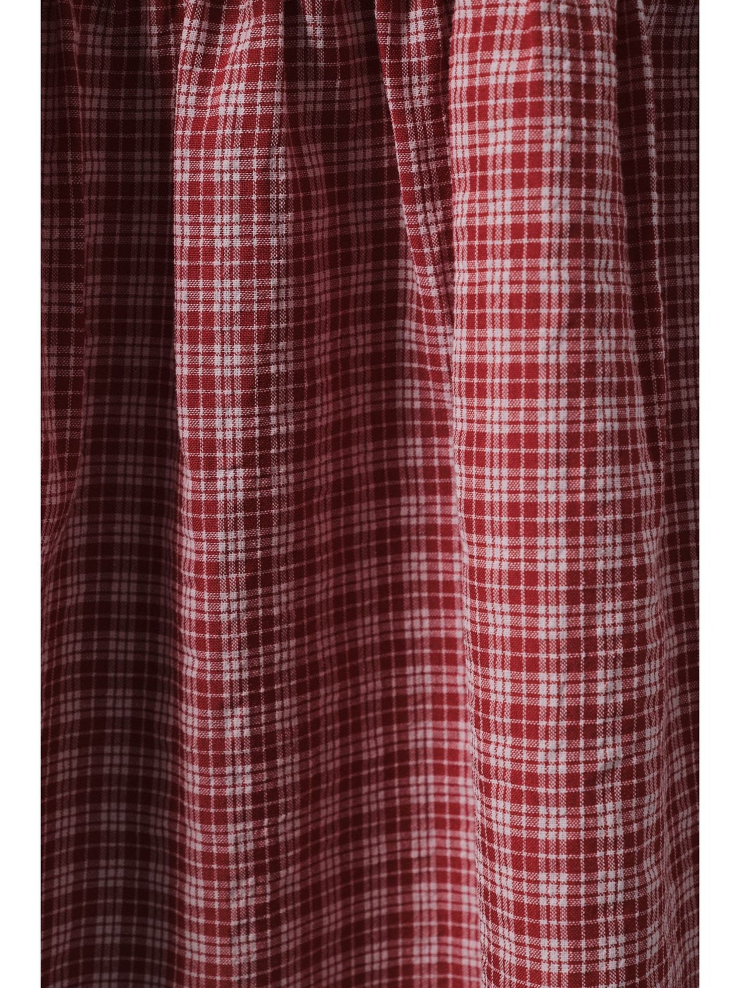 The Sally Dress