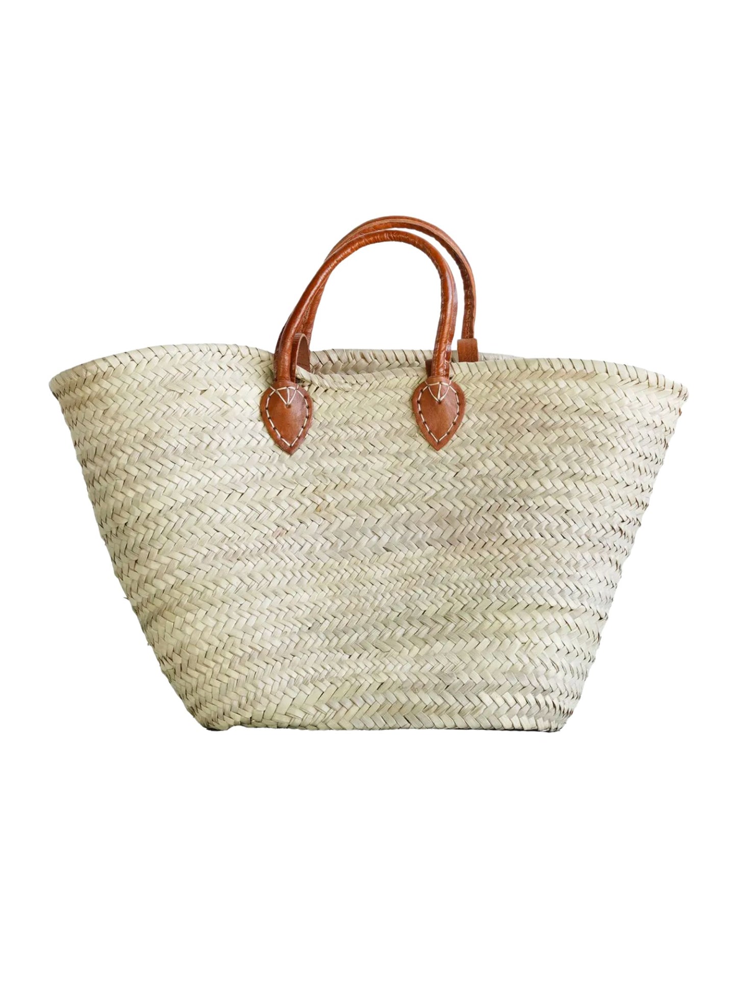 Marché Shoulder Bag