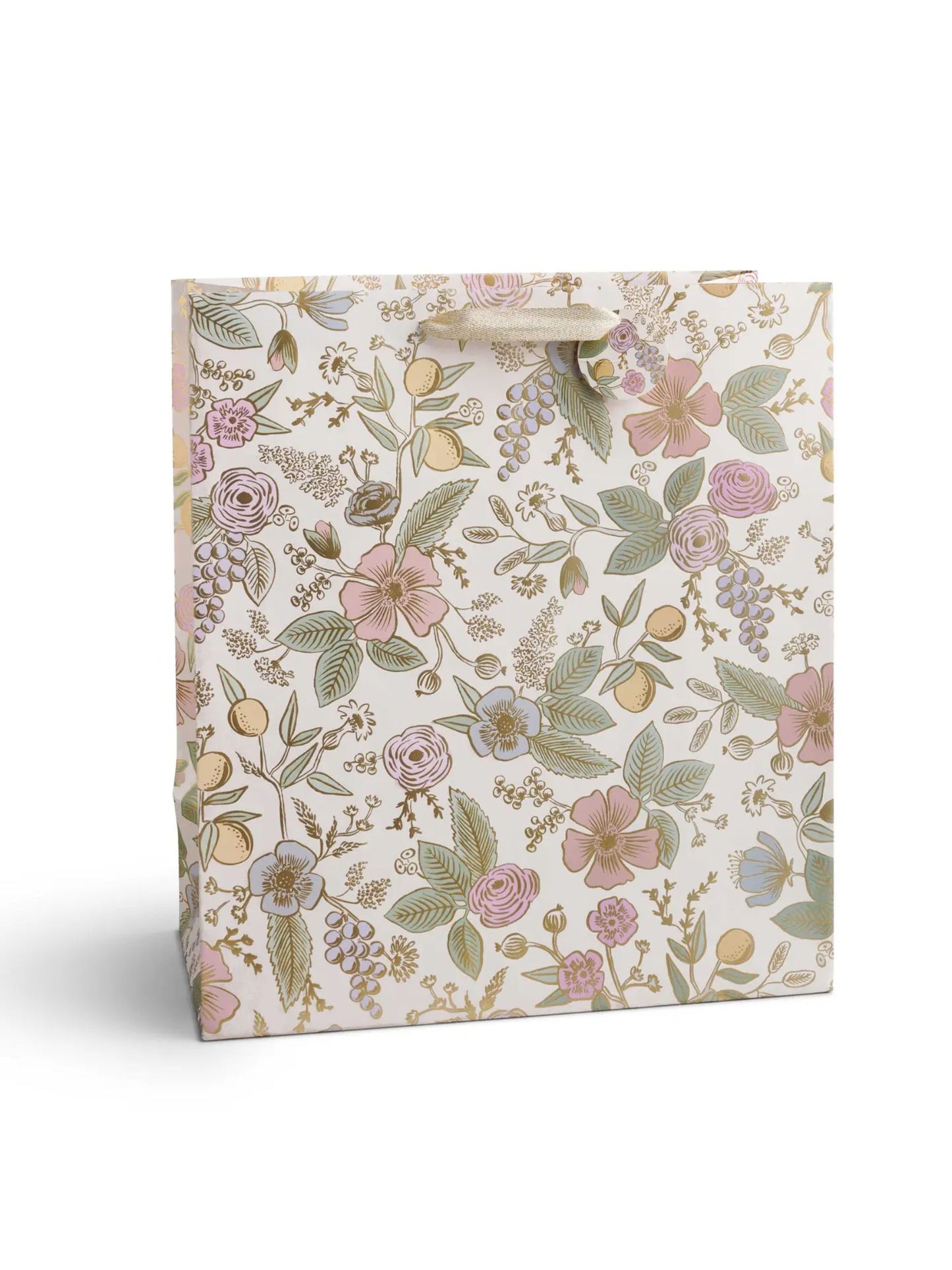 Colette Gift Bag