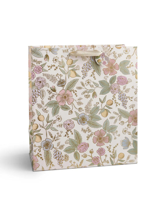 Colette Gift Bag
