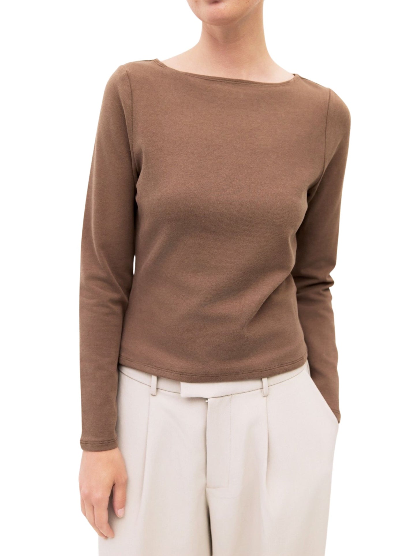 The Martina Top