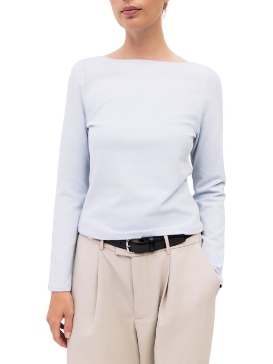 The Martina Top