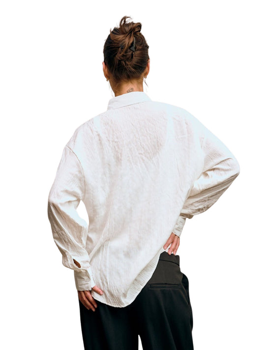 The Jamie Top