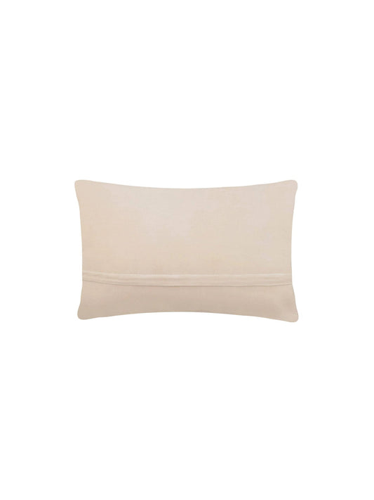 Gone Fishin' Hook Pillow