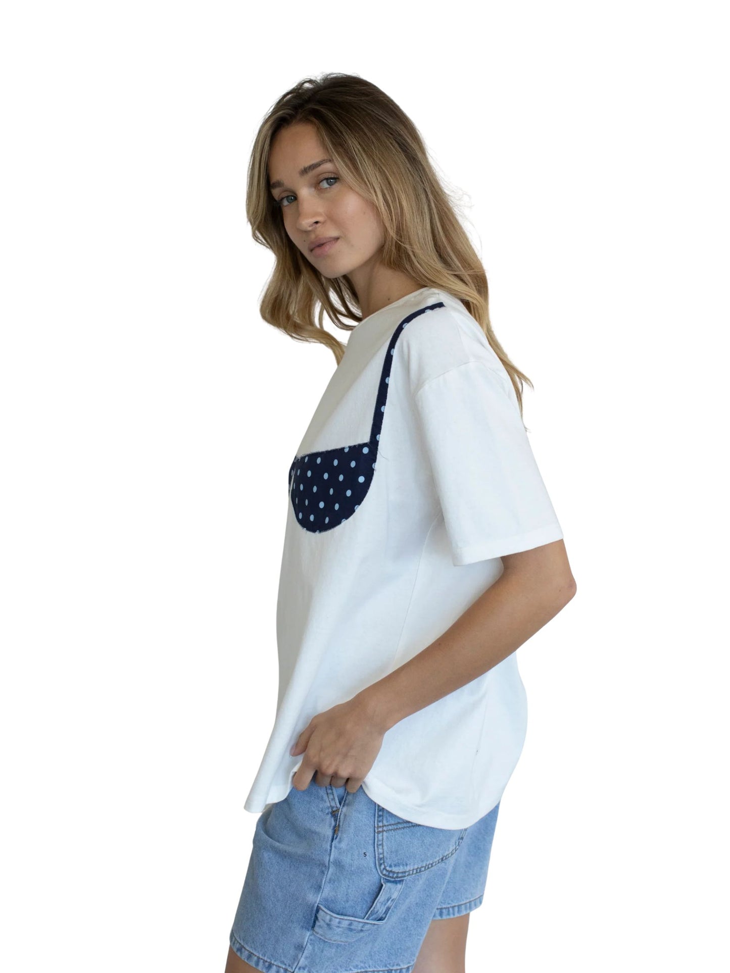 The Bonnie Tee