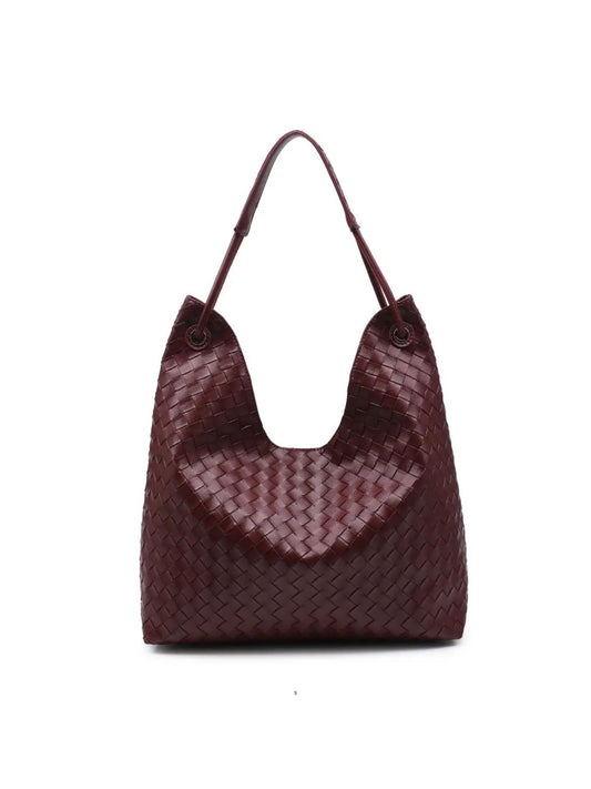 Eliza Hobo Bag