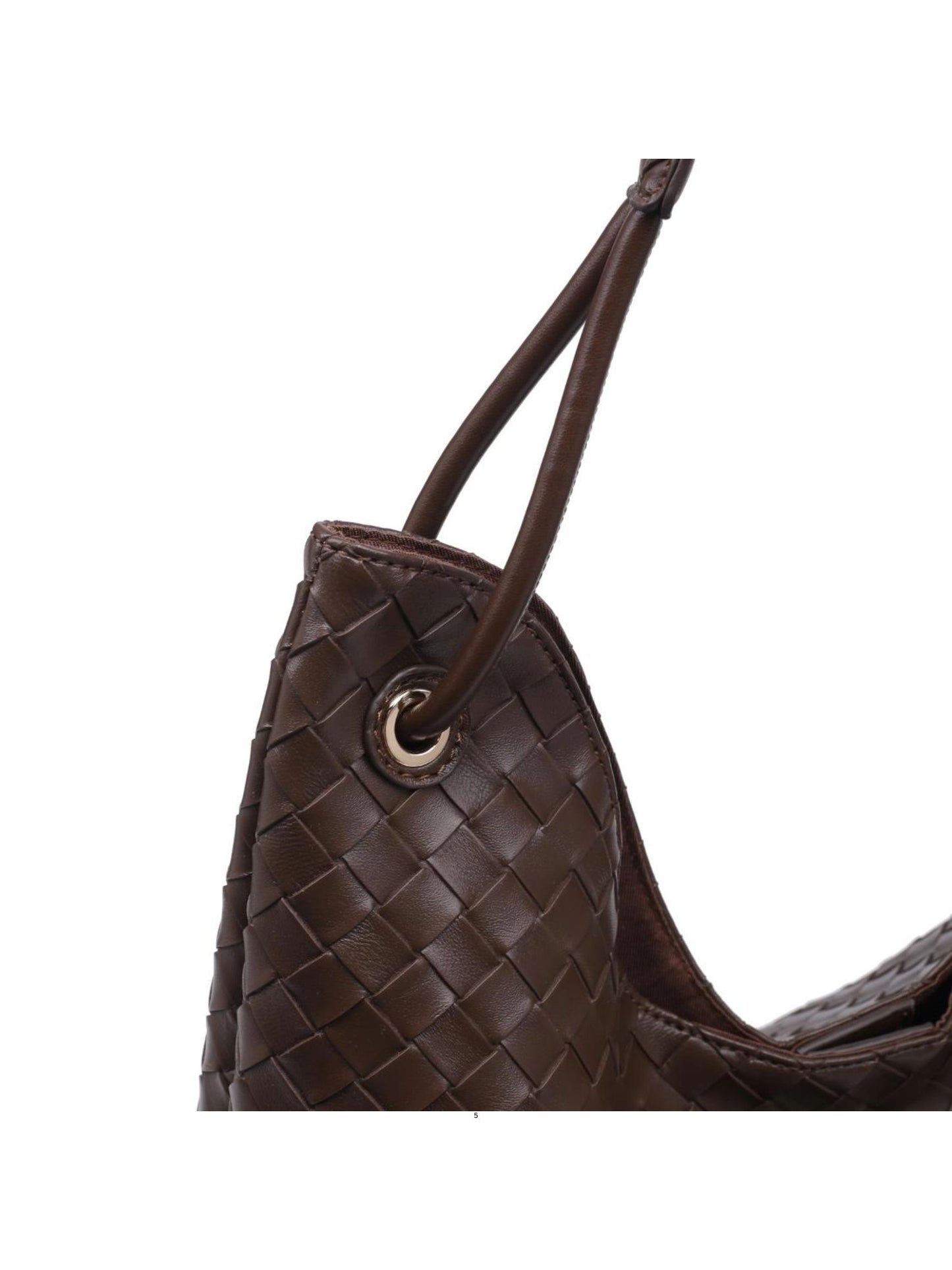 Eliza Hobo Bag
