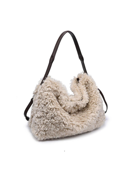 Lumi Hobo Bag