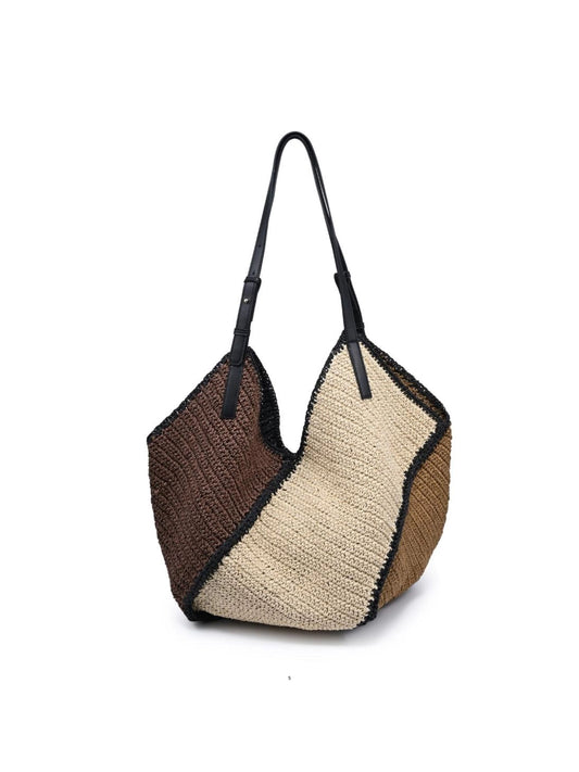 Ruthie Tote