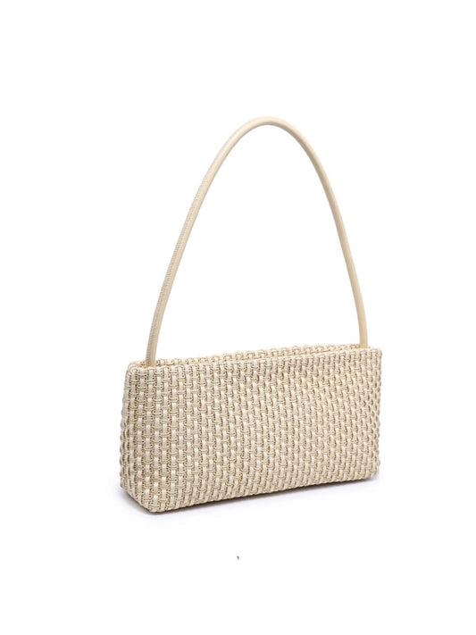 Lucy Shoulder Bag