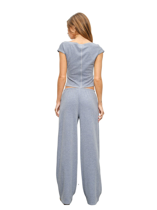 The Jess Top