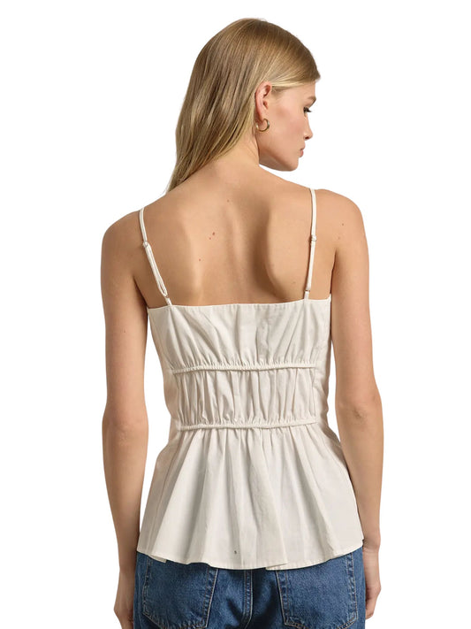 The Libby Top