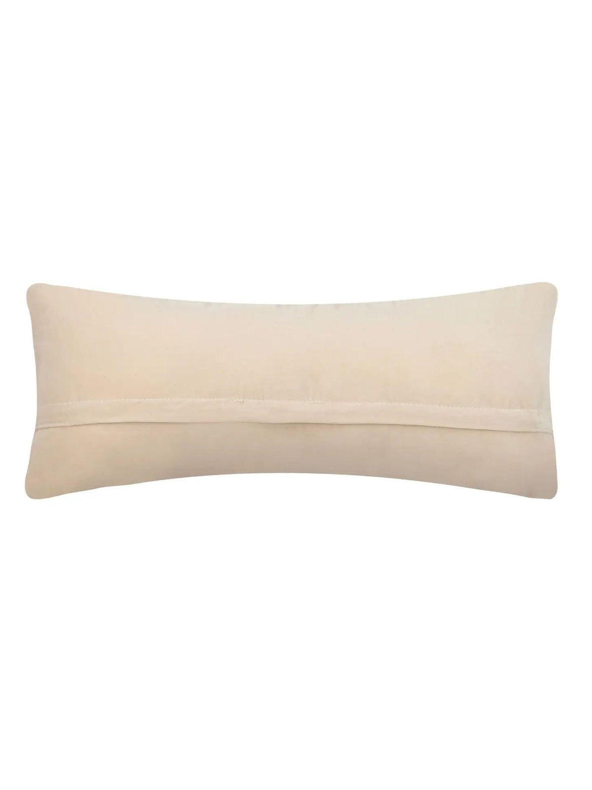 Sailboat Trio Hook Pillow - Pick Up Only