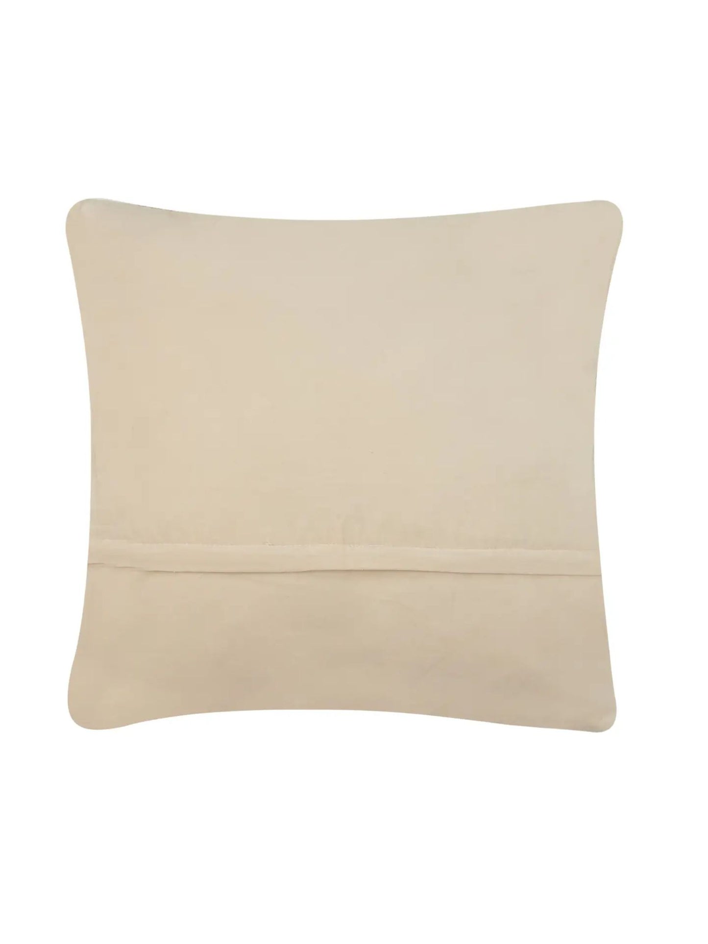 Sailboats Hook Pillow - Susan Winget - Pick Up Only