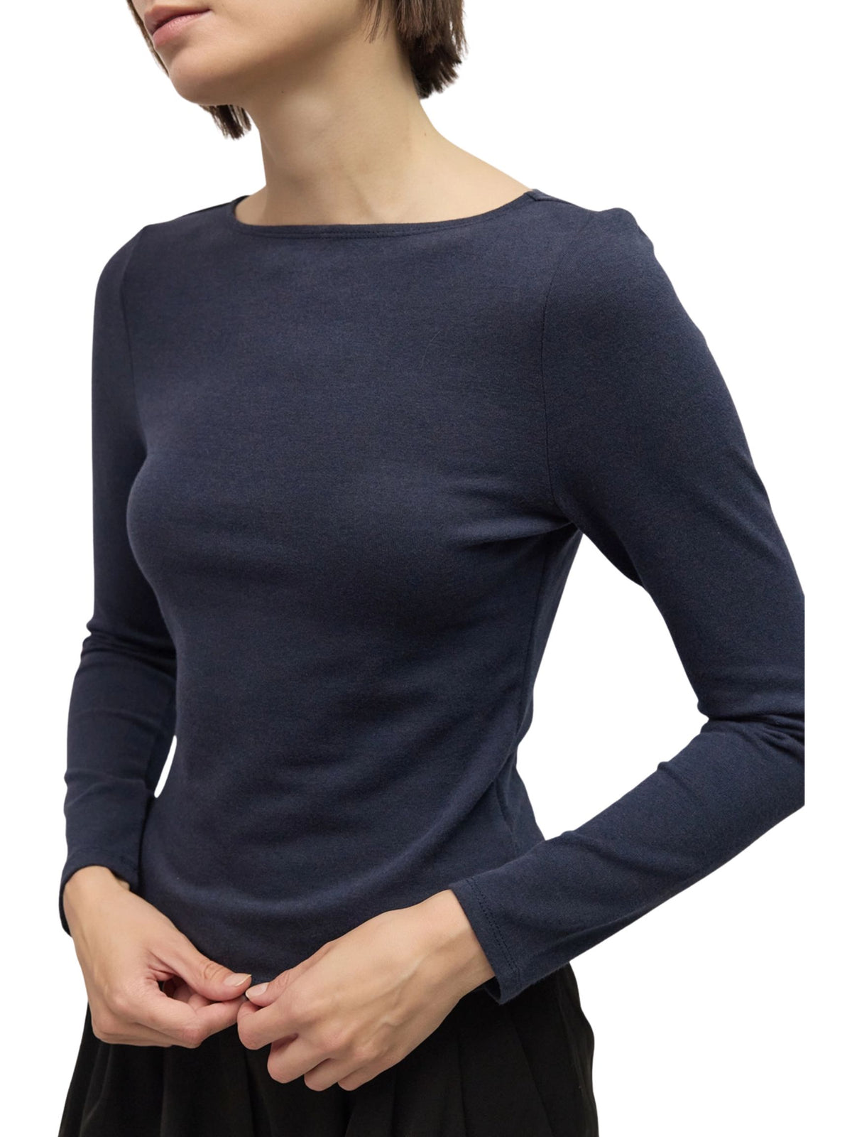 The Martina Top