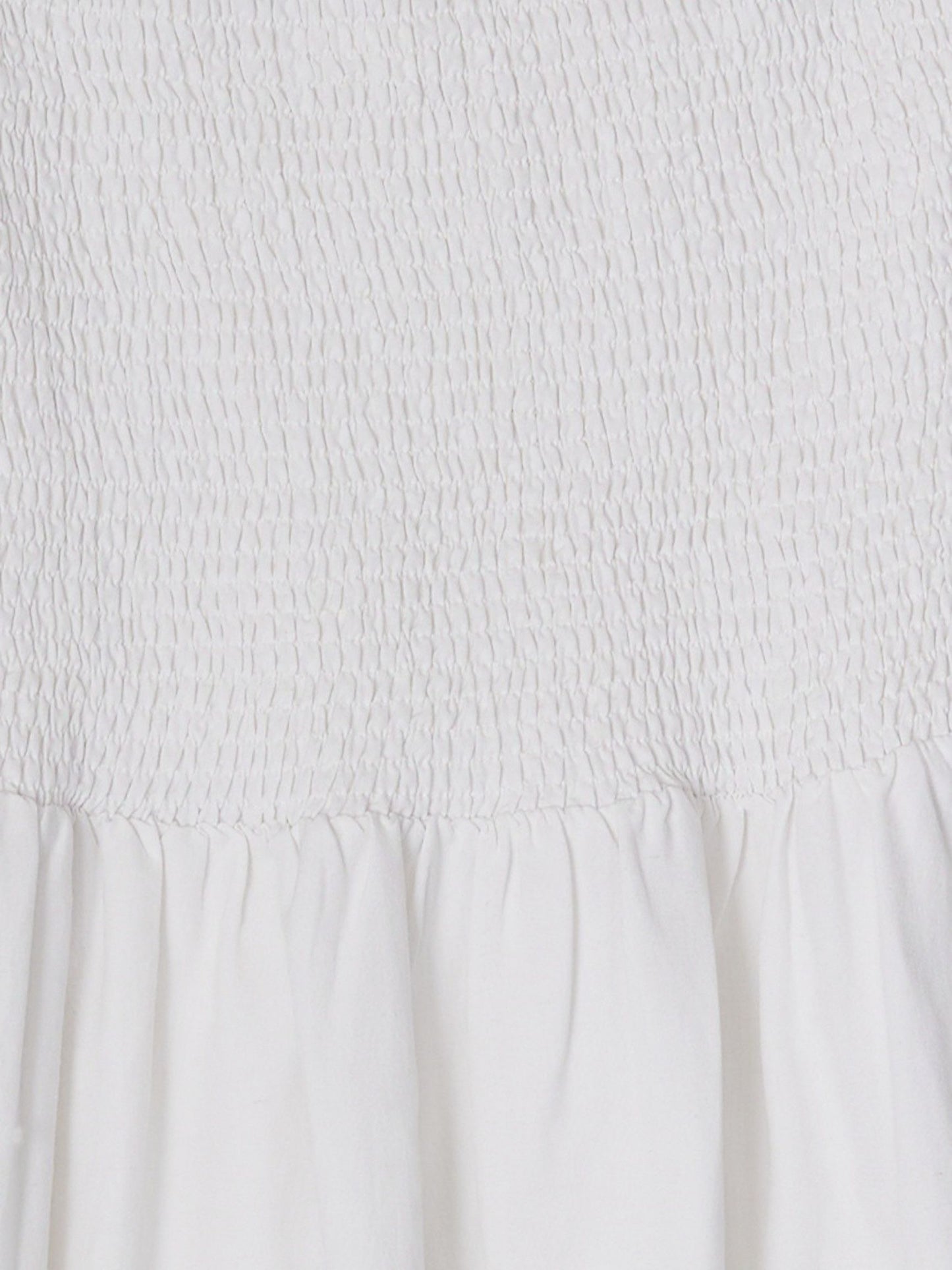 The Marcella Dress