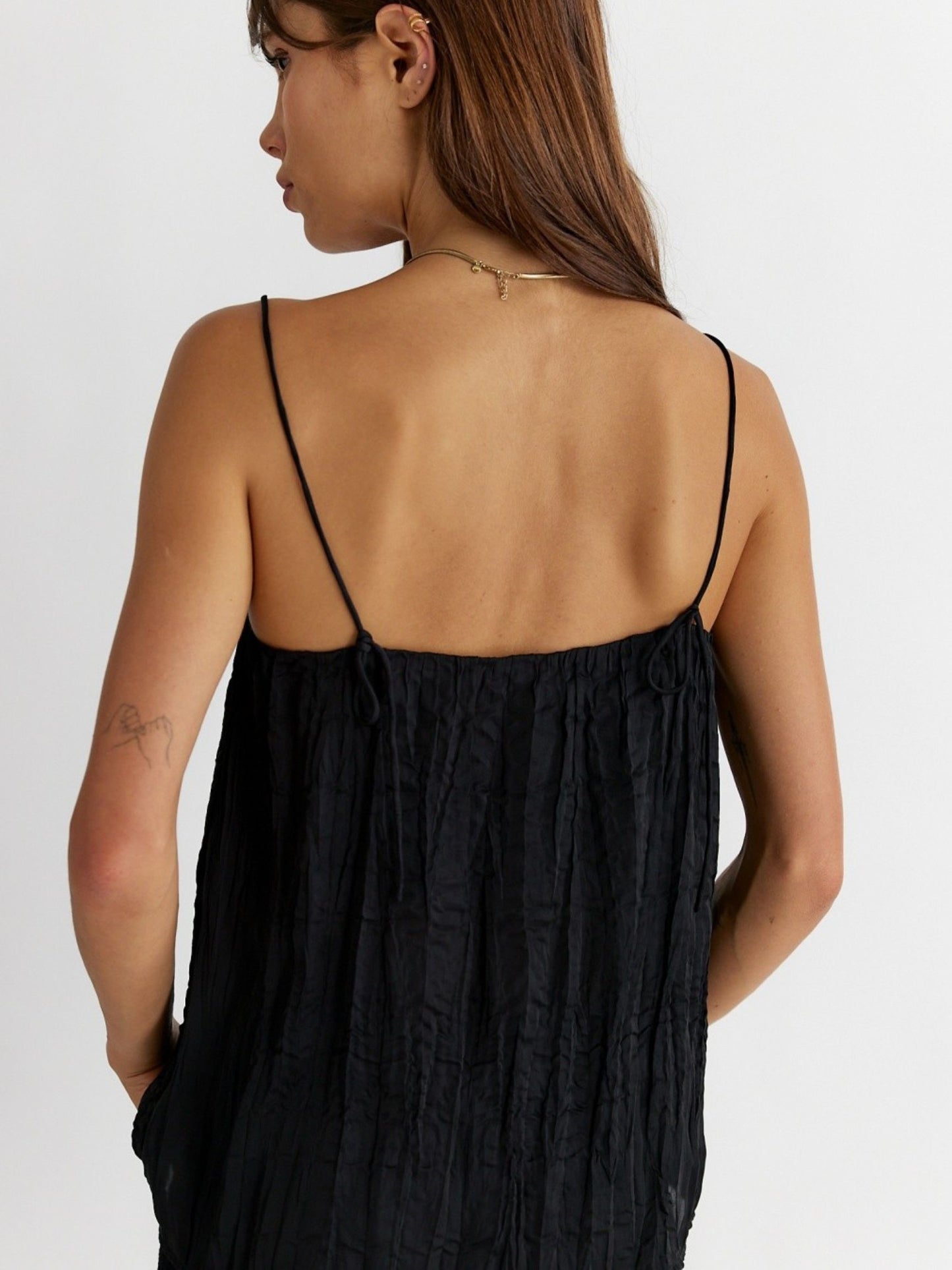 The Cami Top