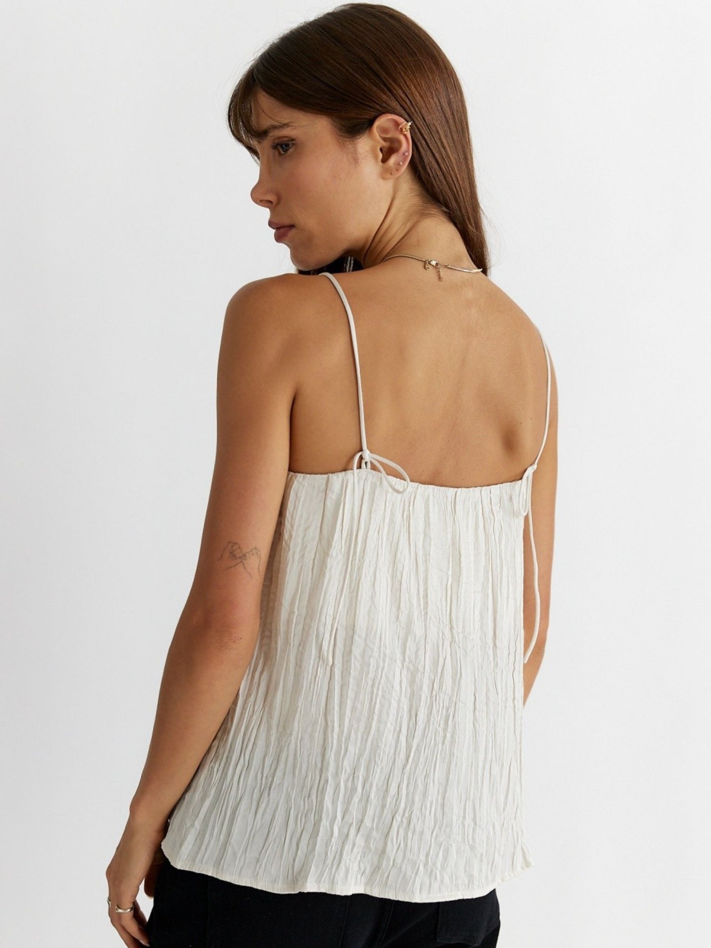 The Cami Top