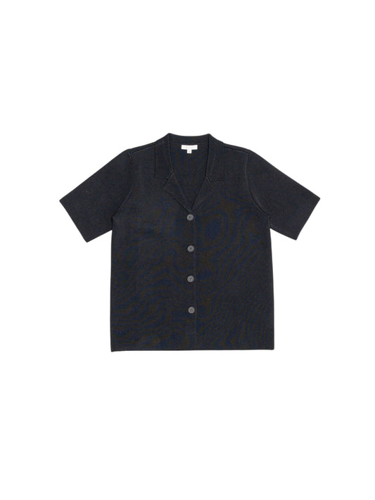 The Nyla Top