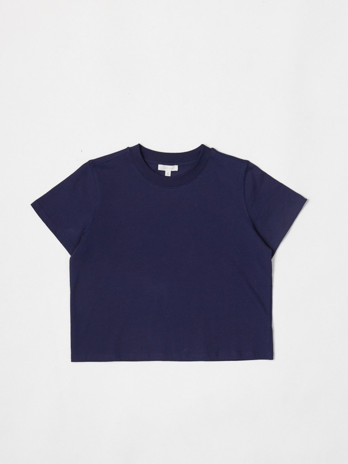 The Lanie Top