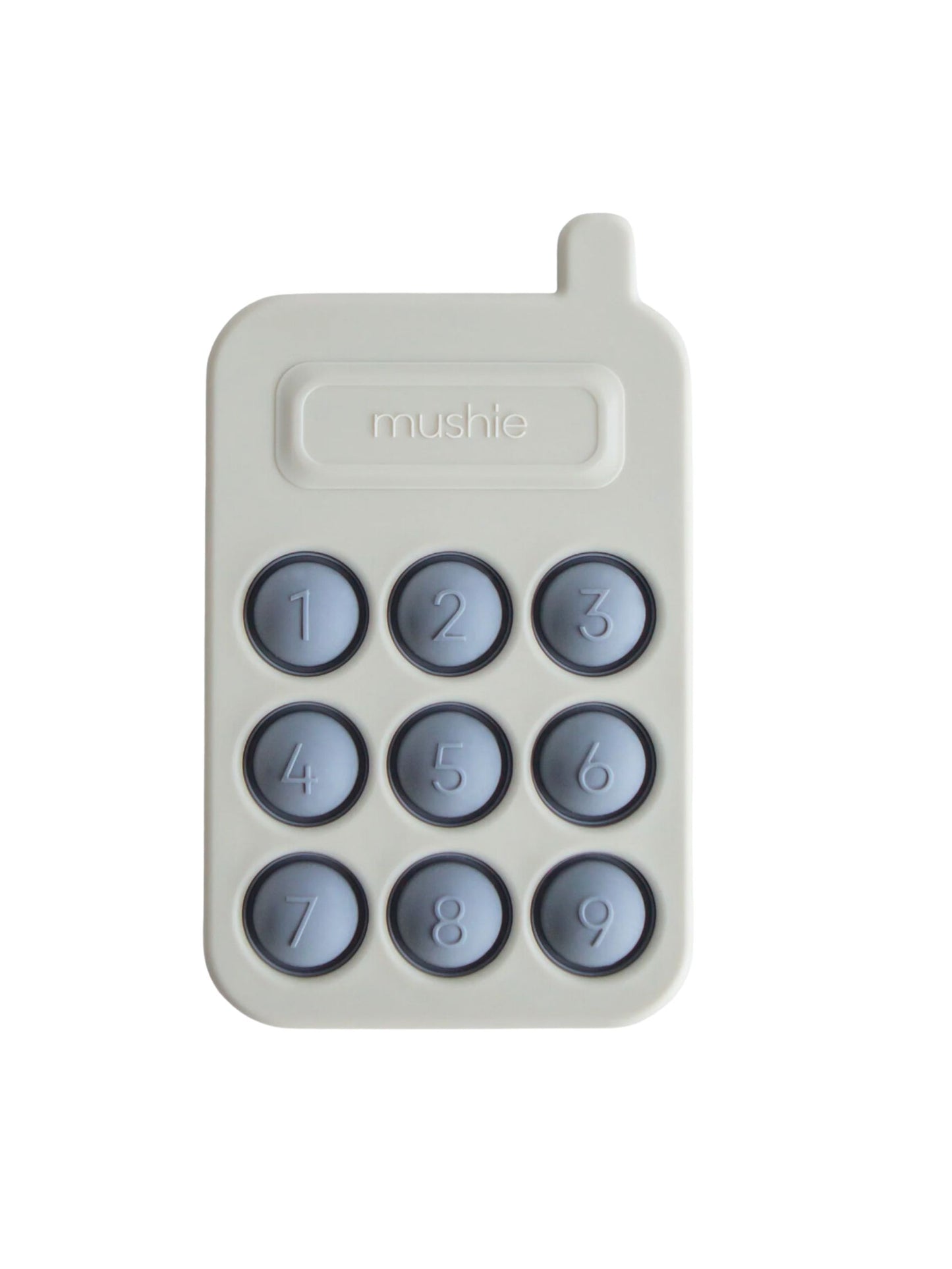 Phone Press Toy - Tradewinds