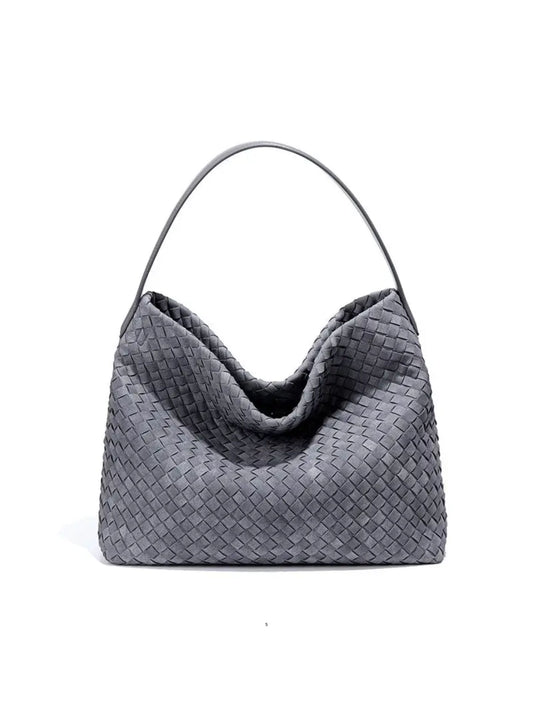 The Willa Shoulder Bag