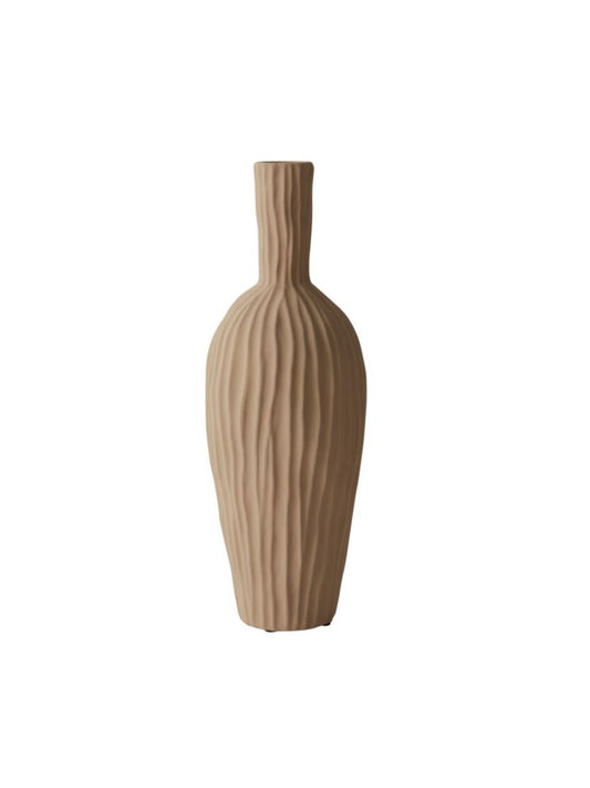 Thayer Budvase