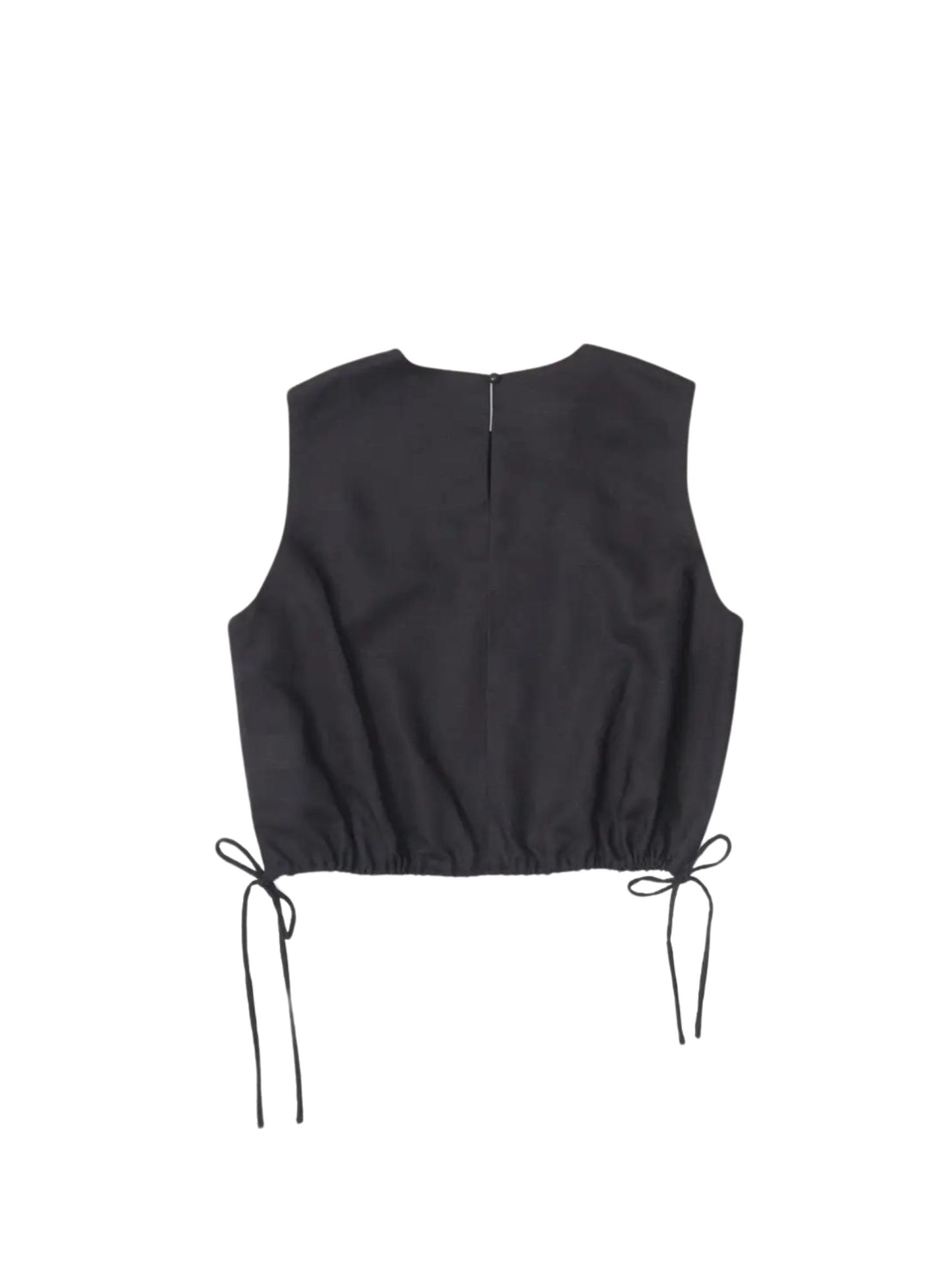 The Agnes Top