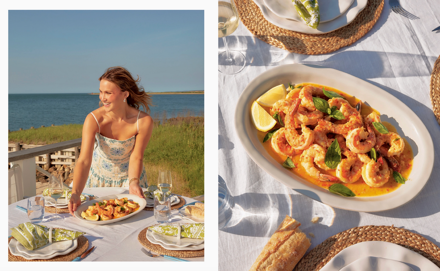 The Wishbone Kitchen Cookbook - by Meredith Hayden (Hardcover)