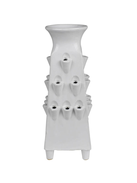 Aptos Ceramic Tulipierre (Pick-Up ONLY)