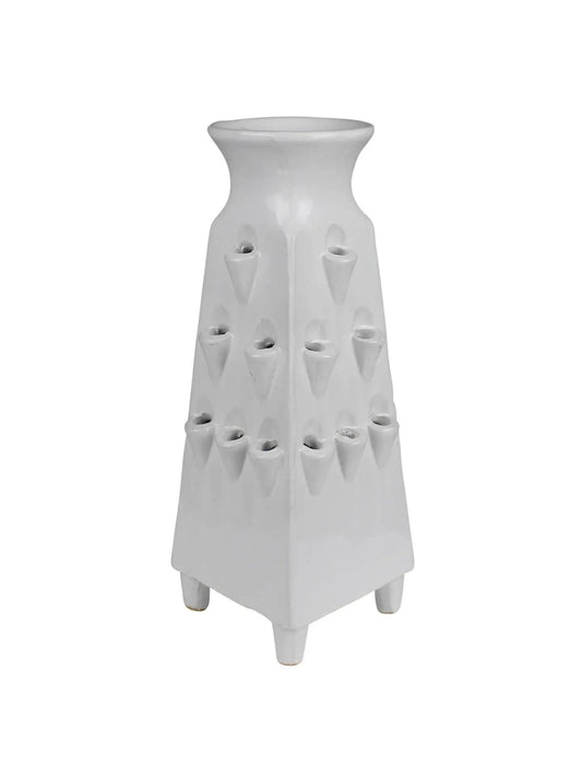 Aptos Ceramic Tulipierre (Pick-Up ONLY)