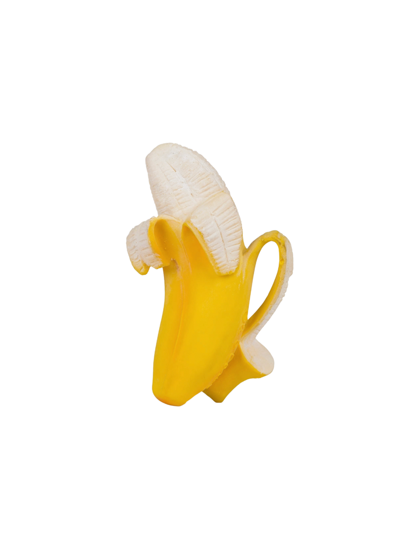 Ana Banana Teether
