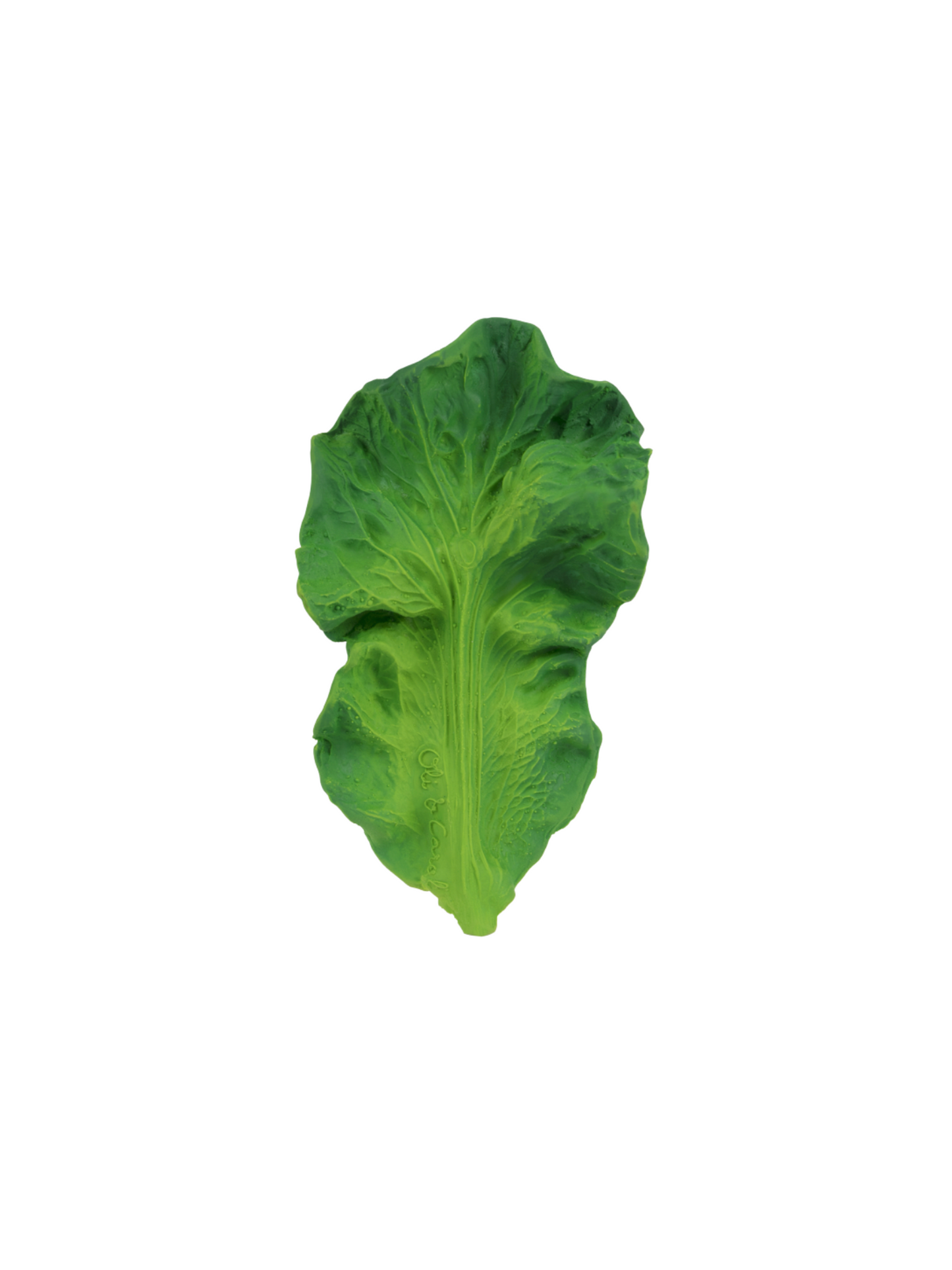 Kendall the Kale
