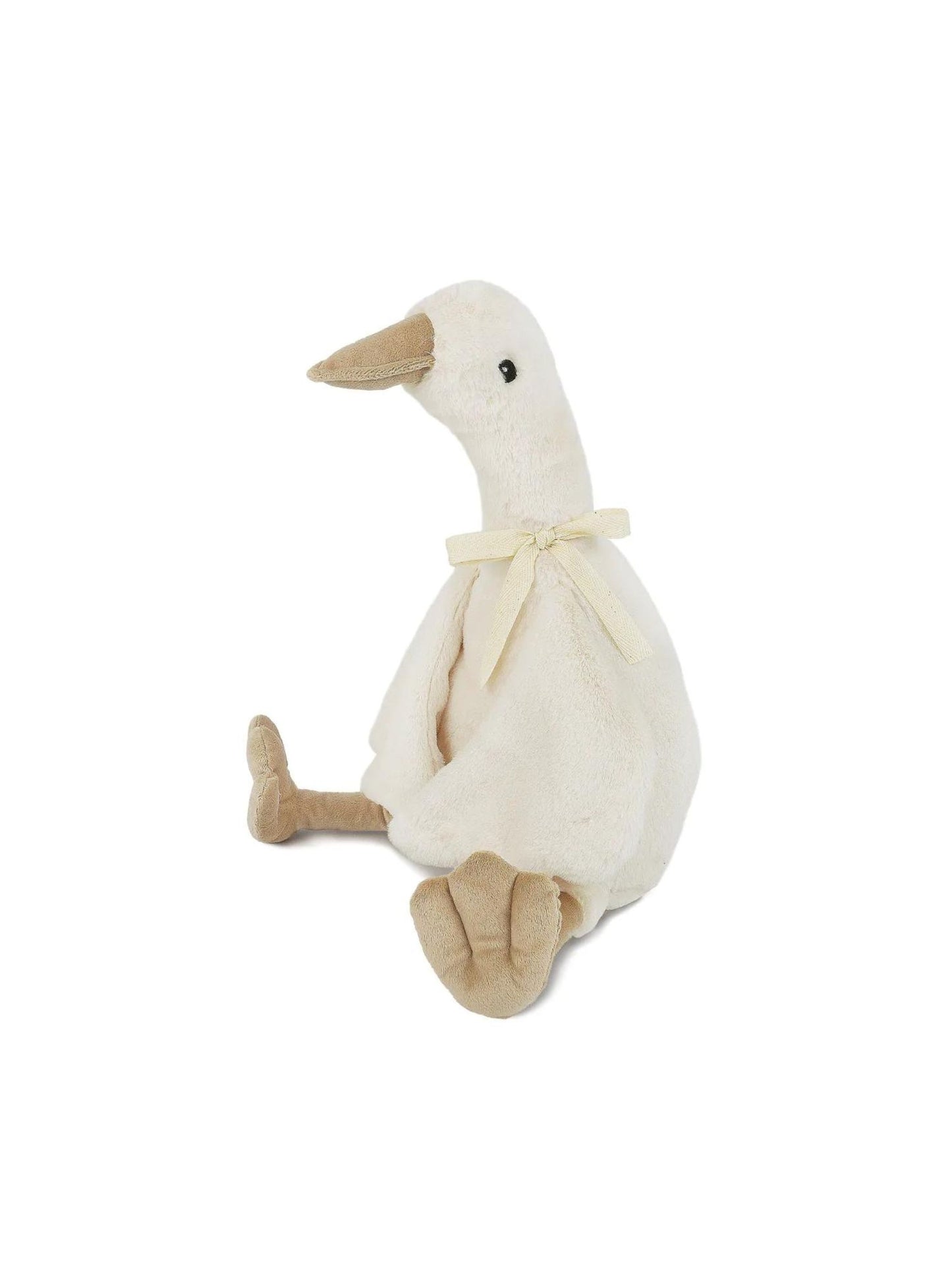 Floppy Goose