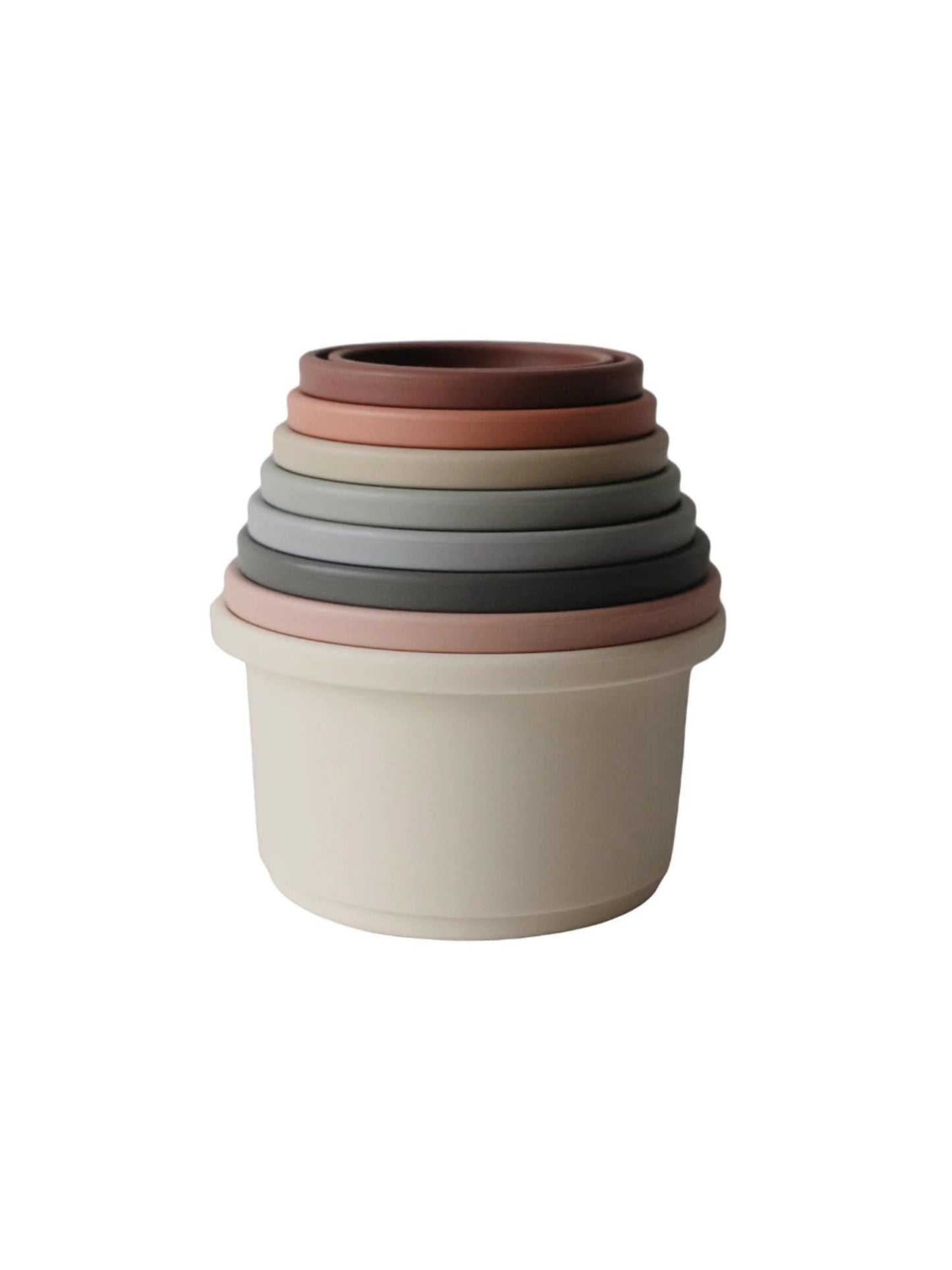 Stacking Sups - Original