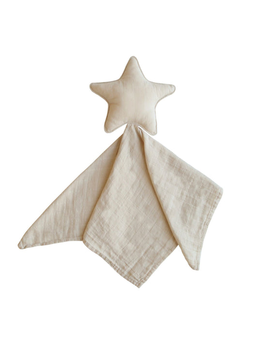 Star Lovey