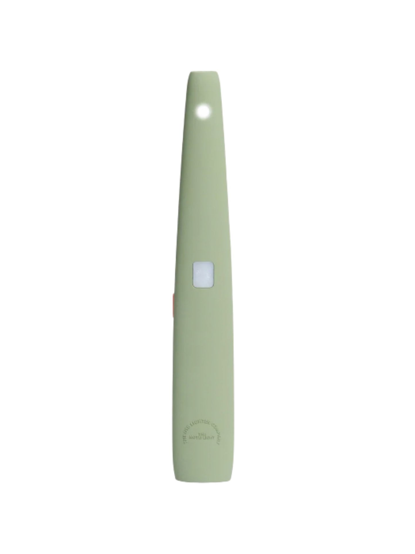 USB Rechargeable Lighter