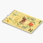 2025 Cheese Kitchen Calendar