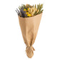 Spring Dried Floral Bouquet - Pick Up Only