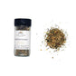 Mediterranean Spice Blend