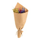 Spring Dried Floral Bouquet - Pick Up Only