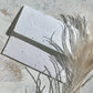 Pasture Bedtime - Baby Card