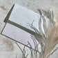 Quirky Petals - Just To Say Hi Card