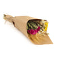 Spring Dried Floral Bouquet - Pick Up Only