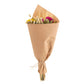 Spring Dried Floral Bouquet - Pick Up Only