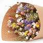Cottage Wildflower Bouquet - Pick Up Only