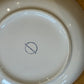 Vintage Williams Sanoma Rooster Bowl - Pick Up Only