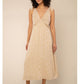 The Alice Dress
