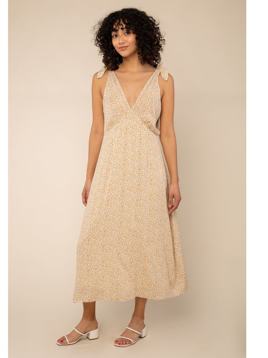 The Alice Dress